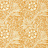 Обои Morris & Co Cornubia 217093