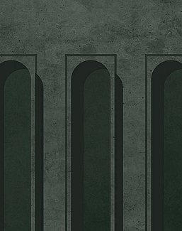 Панно и фотообои Skinwall Suite Collection 712C