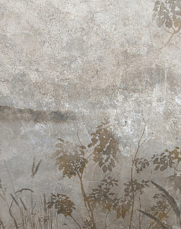 Панно и фотообои Skinwall Suite Collection 716B