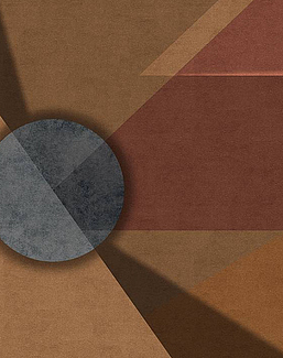 Панно и фотообои Skinwall Suite Collection 721