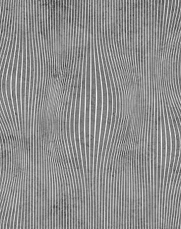Панно и фотообои Skinwall Suite Collection 732B