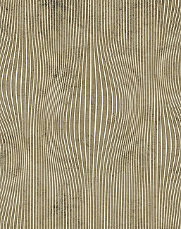 Панно и фотообои Skinwall Suite Collection 732C