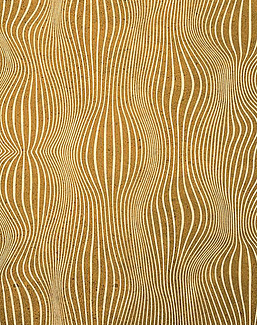 Панно и фотообои Skinwall Suite Collection 733B