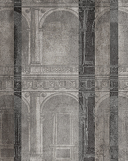 Панно и фотообои Skinwall Suite Collection 735A