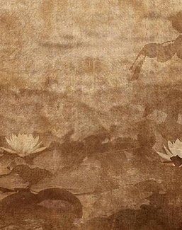 Панно и фотообои Skinwall Suite Collection 738B