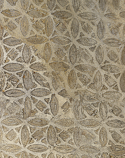 Панно и фотообои Skinwall Suite Collection 704