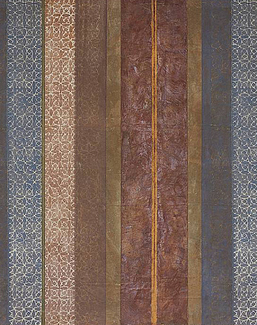 Панно и фотообои Skinwall Suite Collection 706