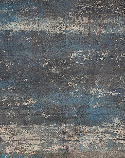 Панно и фотообои Skinwall Suite Collection 707