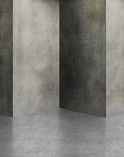 Панно и фотообои Skinwall Suite Collection 710