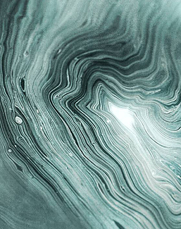 Панно и фотообои Skinwall Contemporary Collection 119