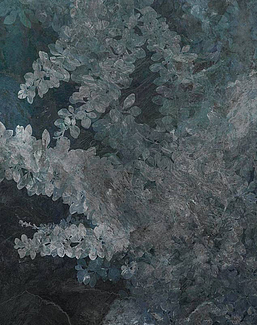 Панно и фотообои Skinwall Contemporary Collection 126B