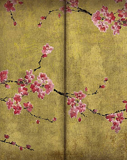Панно и фотообои Skinwall Contemporary Collection 127