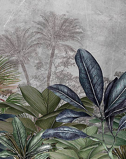 Панно и фотообои Skinwall Contemporary Collection 87