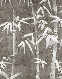 Панно и фотообои Skinwall Contemporary Collection 97B
