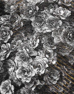 Панно и фотообои Skinwall Contemporary Collection 101A
