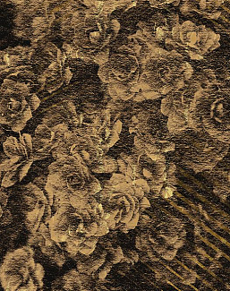 Панно и фотообои Skinwall Contemporary Collection 101B