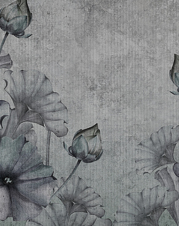 Панно и фотообои Skinwall Contemporary Collection 103