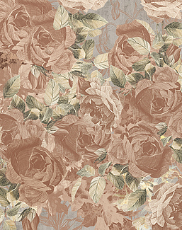 Панно и фотообои Skinwall Contemporary Collection 108