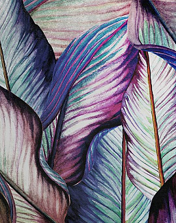 Панно и фотообои Skinwall Contemporary Collection 111