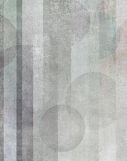 Панно и фотообои Skinwall Contemporary Collection 02A