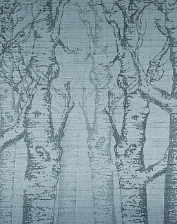 Панно и фотообои Skinwall Contemporary Collection 04B