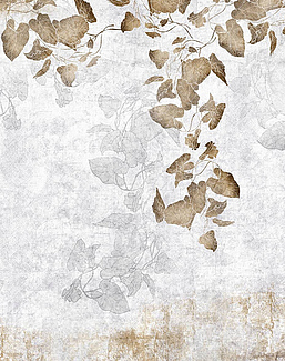 Панно и фотообои Skinwall Contemporary Collection 06A