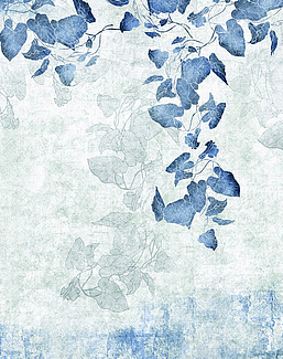 Панно и фотообои Skinwall Contemporary Collection 06B