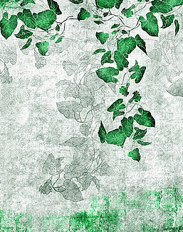 Панно и фотообои Skinwall Contemporary Collection 06C