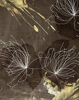 Панно и фотообои Skinwall Contemporary Collection 07B