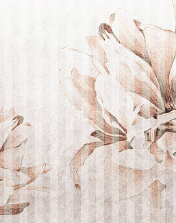 Панно и фотообои Skinwall Contemporary Collection 09A