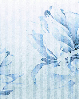 Панно и фотообои Skinwall Contemporary Collection 09B