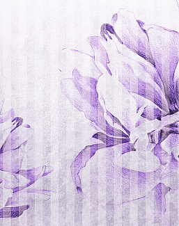 Панно и фотообои Skinwall Contemporary Collection 09C
