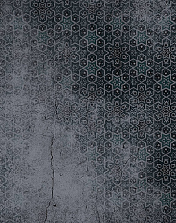 Панно и фотообои Skinwall Contemporary Collection 10A