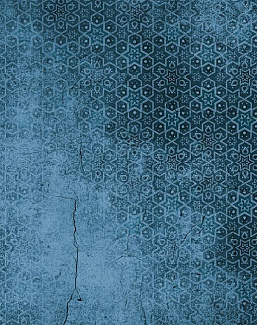 Панно и фотообои Skinwall Contemporary Collection 10B