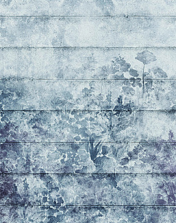 Панно и фотообои Skinwall Contemporary Collection 14A