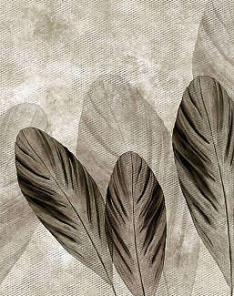 Панно и фотообои Skinwall Contemporary Collection 15A