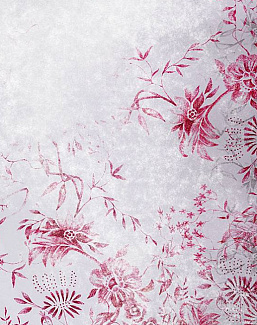 Панно и фотообои Skinwall Contemporary Collection 16B