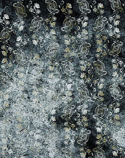 Панно и фотообои Skinwall Contemporary Collection 17B