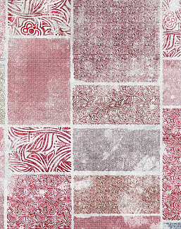Панно и фотообои Skinwall Contemporary Collection 18B