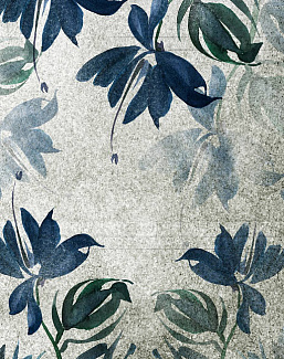 Панно и фотообои Skinwall Contemporary Collection 21A
