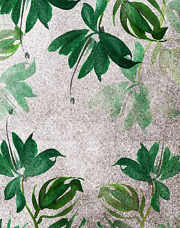 Панно и фотообои Skinwall Contemporary Collection 21B