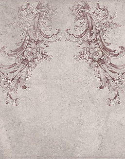 Панно и фотообои Skinwall Contemporary Collection 24A