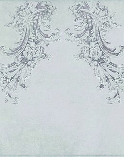 Панно и фотообои Skinwall Contemporary Collection 24B