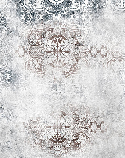Панно и фотообои Skinwall Contemporary Collection 25A