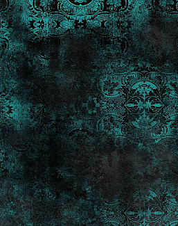 Панно и фотообои Skinwall Contemporary Collection 25B