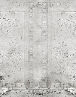Панно и фотообои Skinwall Contemporary Collection 26