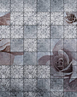 Панно и фотообои Skinwall Contemporary Collection 27B