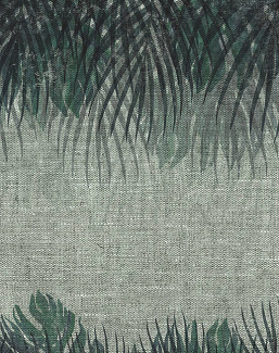 Панно и фотообои Skinwall Contemporary Collection 30A