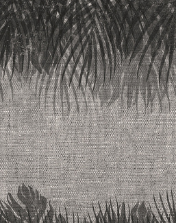 Панно и фотообои Skinwall Contemporary Collection 30B