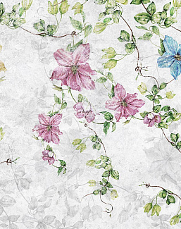 Панно и фотообои Skinwall Contemporary Collection 31A